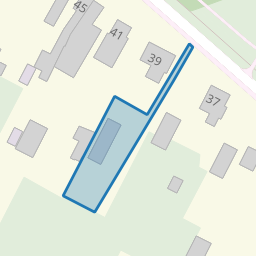 Perceel RNN01-H-8544