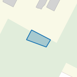 Perceel RNN01-H-8545