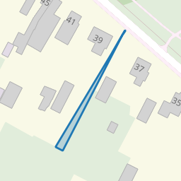 Perceel RNN01-H-8547