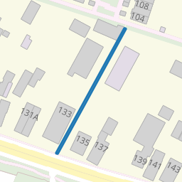 Perceel RNN01-H-8548