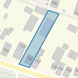 Perceel RNN01-H-8549