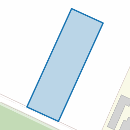 Perceel RNN01-H-8551