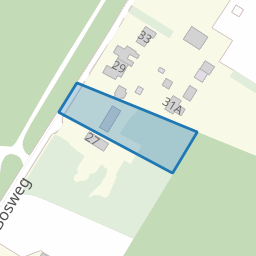 Perceel RNN01-H-8556