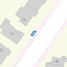 Perceel RNN01-H-8559