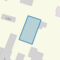 Perceel RNN01-H-8568