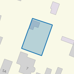 Perceel RNN01-H-8569