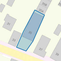 Perceel RNN01-H-8572