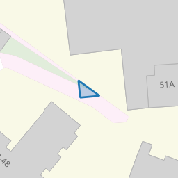 Perceel RNN01-H-8577