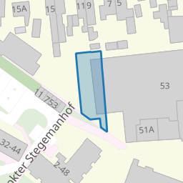 Perceel RNN01-H-8578