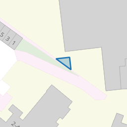 Perceel RNN01-H-8579