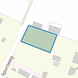 Perceel RNN01-H-8580