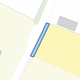 Perceel RNN01-H-8581