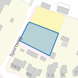 Perceel RNN01-H-8582