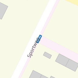 Perceel RNN01-H-8585