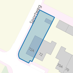 Perceel RNN01-H-8586