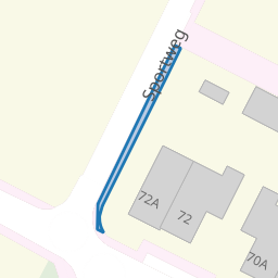 Perceel RNN01-H-8587