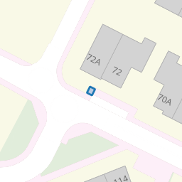 Perceel RNN01-H-8588