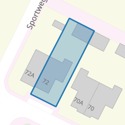 Perceel RNN01-H-8589