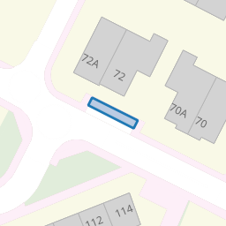 Perceel RNN01-H-8590