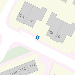 Perceel RNN01-H-8592