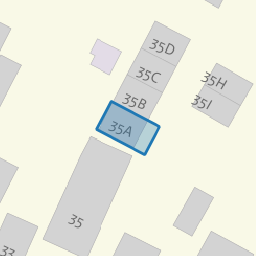 Perceel RNN01-H-8596