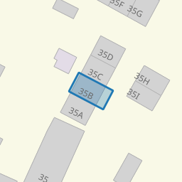 Perceel RNN01-H-8597