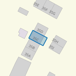 Perceel RNN01-H-8598