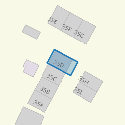 Perceel RNN01-H-8599