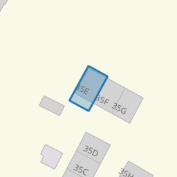 Perceel RNN01-H-8601