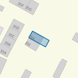 Perceel RNN01-H-8605