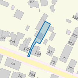 Perceel RNN01-H-8608