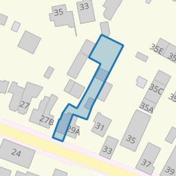 Perceel RNN01-H-8609