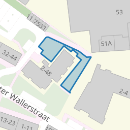 Perceel RNN01-H-8610