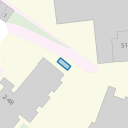 Perceel RNN01-H-8611