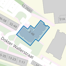 Perceel RNN01-H-8612