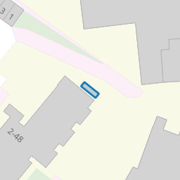 Perceel RNN01-H-8613