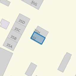 Perceel RNN01-H-8614