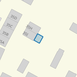 Perceel RNN01-H-8615