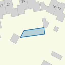 Perceel RNN01-H-8617