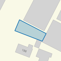 Perceel RNN01-H-8621