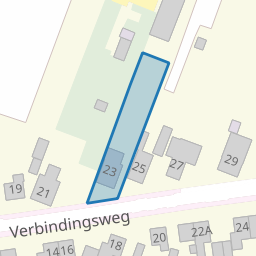 Perceel RNN01-H-8624