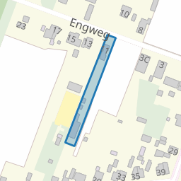 Perceel RNN01-H-8625