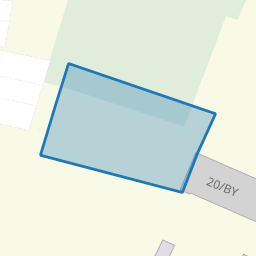 Perceel RNN01-H-8629