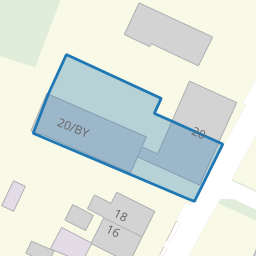 Perceel RNN01-H-8631