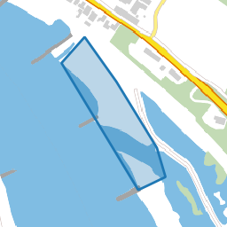 Perceel RNN01-I-1001