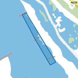 Perceel RNN01-I-1004