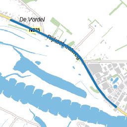 Perceel RNN01-I-1007