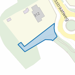 Perceel RNN01-I-1009