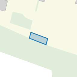 Perceel RNN01-I-1013