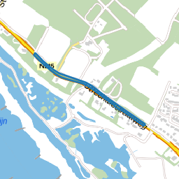 Perceel RNN01-I-1015